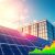 Przewodnik po audytach energetycznych: cel, etap, korzyści i modernizacje